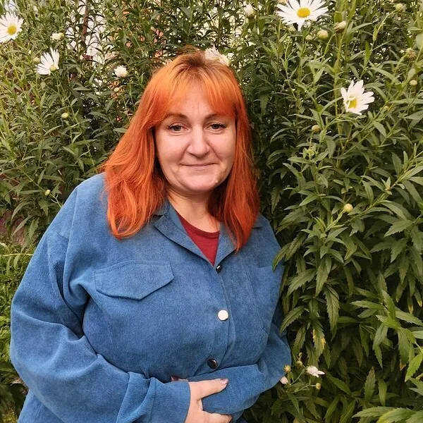 Света