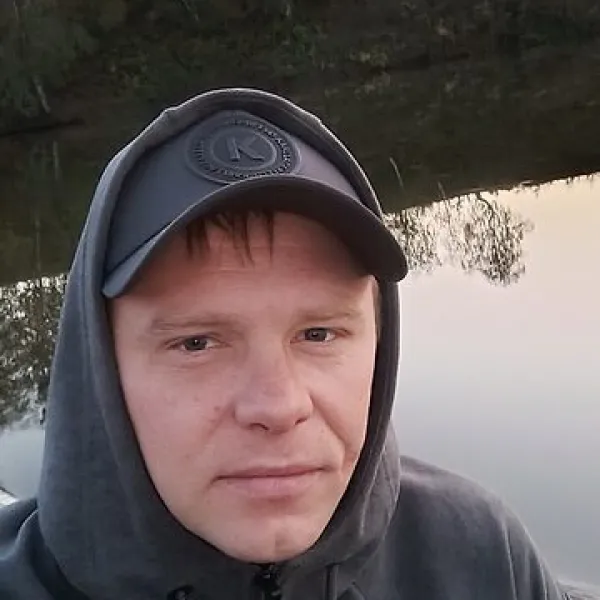 Алексей